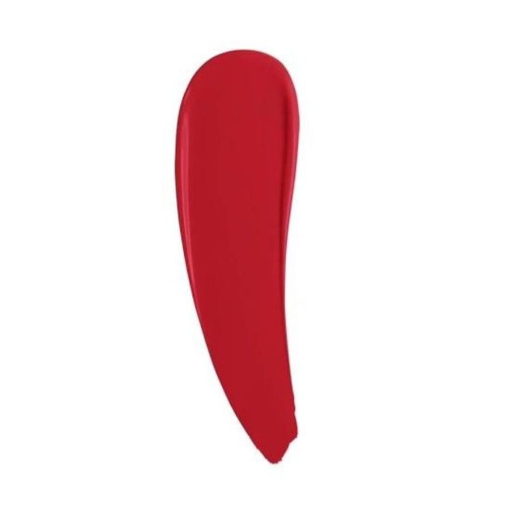 NIB Jeffree Star Supreme Gloss in Blood Sugar